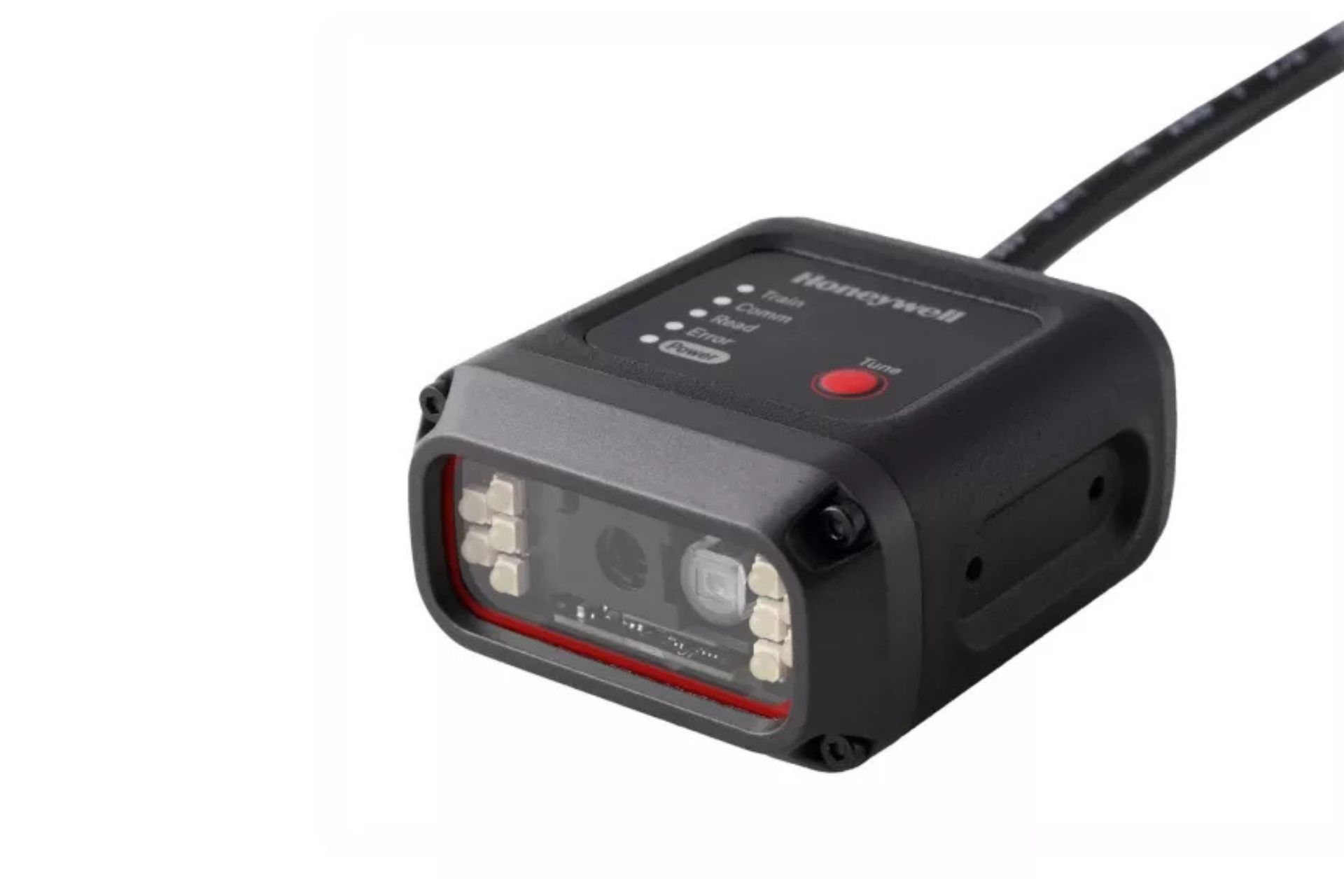 Honeywell HF800