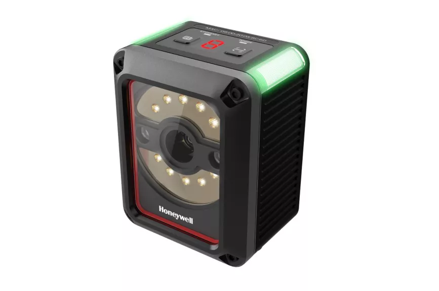 Honeywell HF810