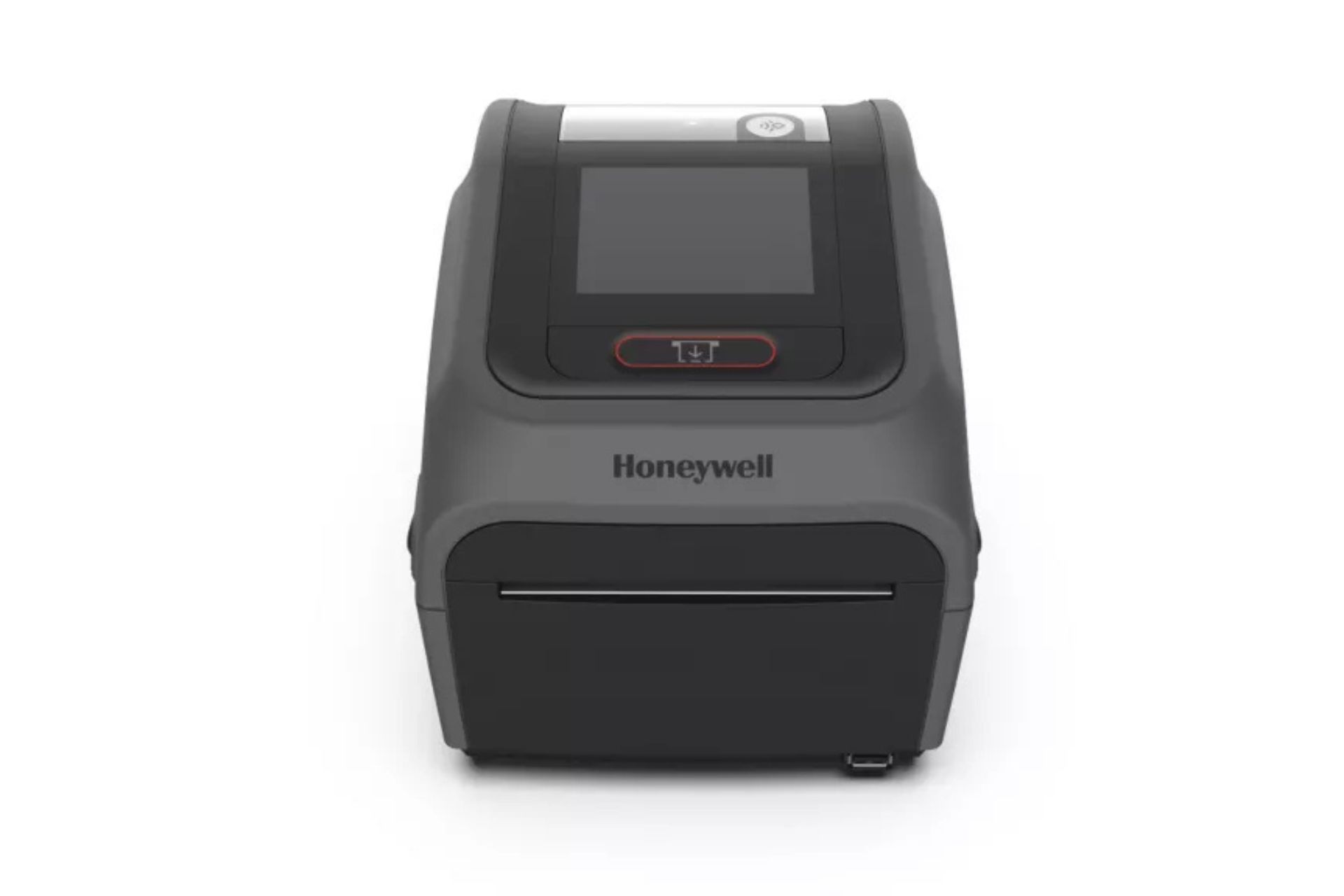 Honeywell PC45D