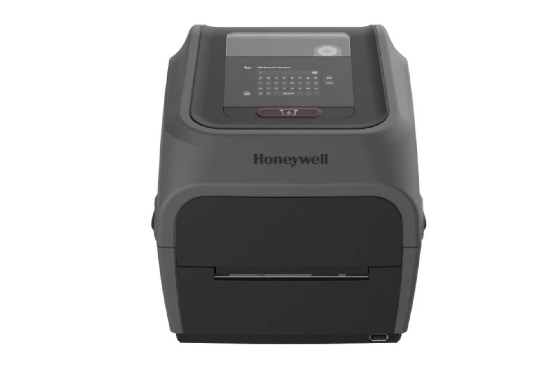 Honeywell PC45T