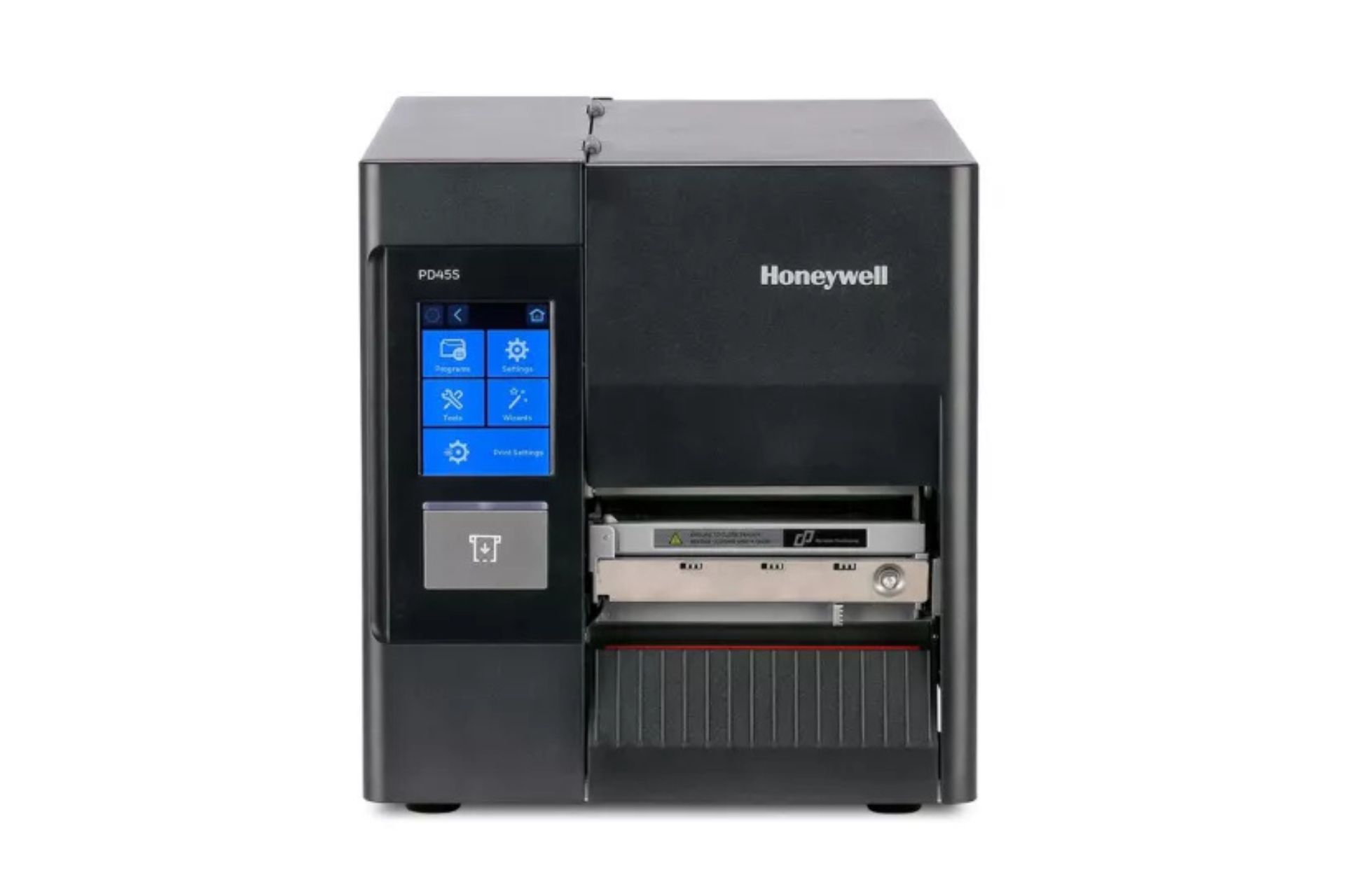 Honeywell PD45