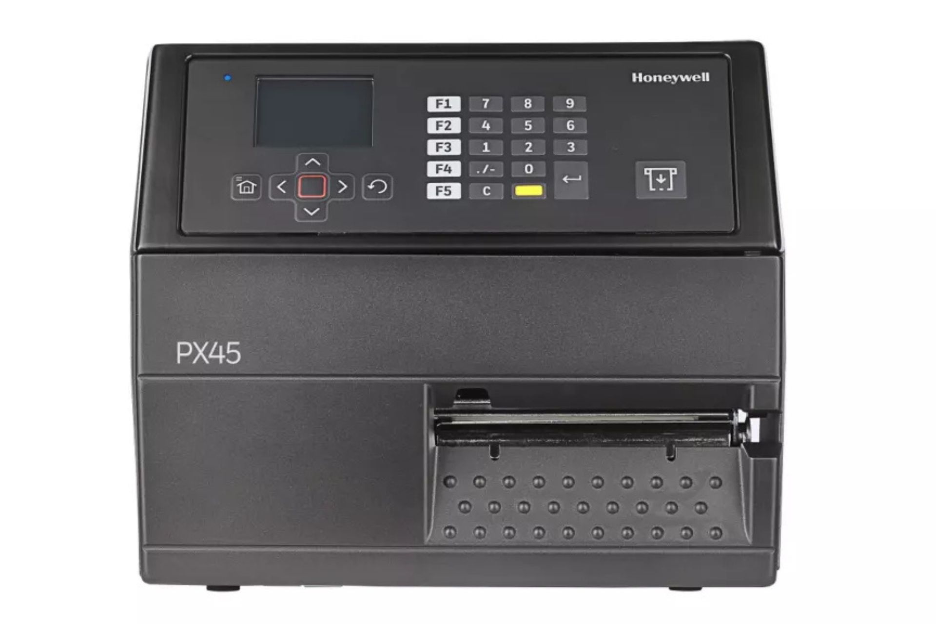 Honeywell PX45