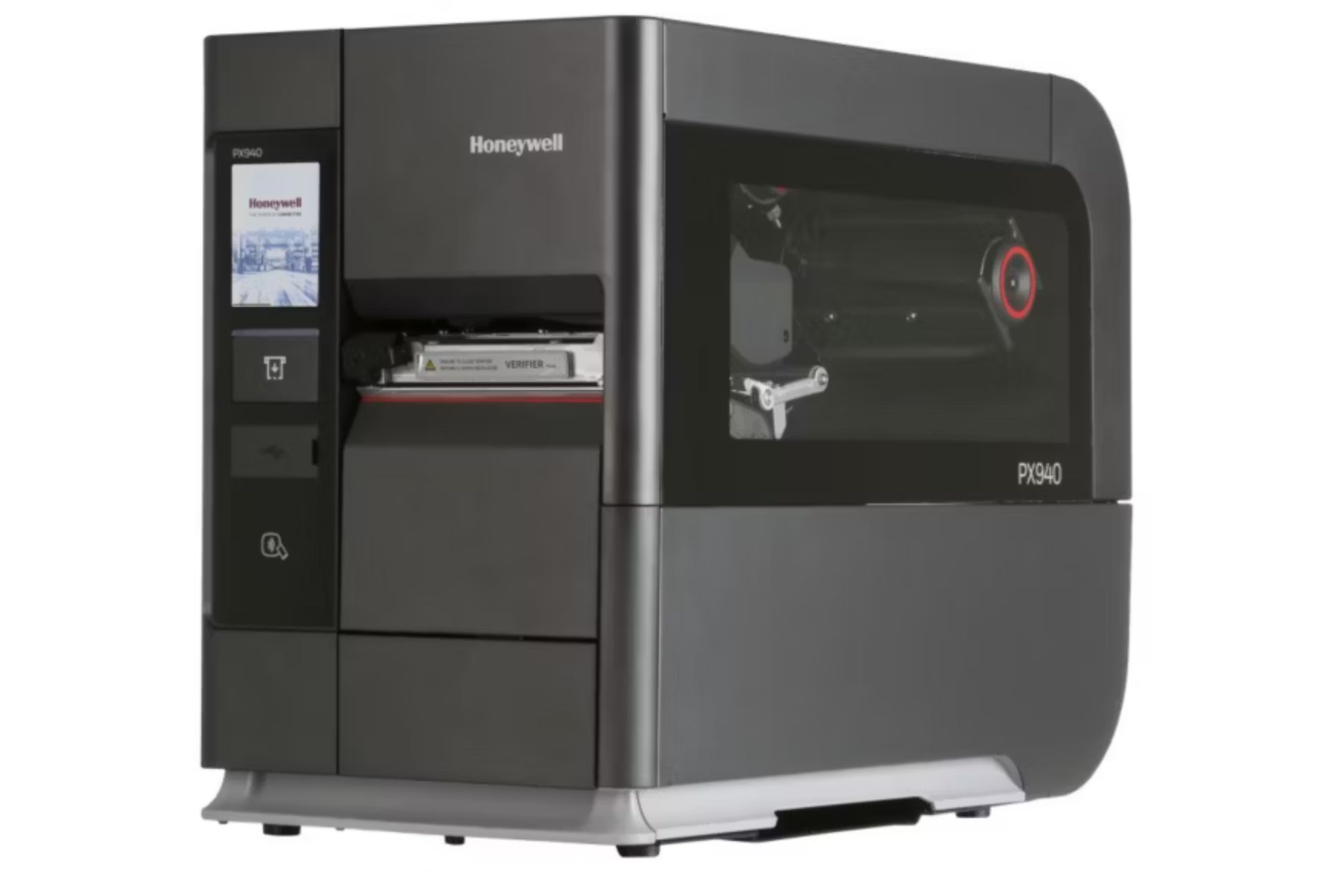 Honeywell PX940 view 5