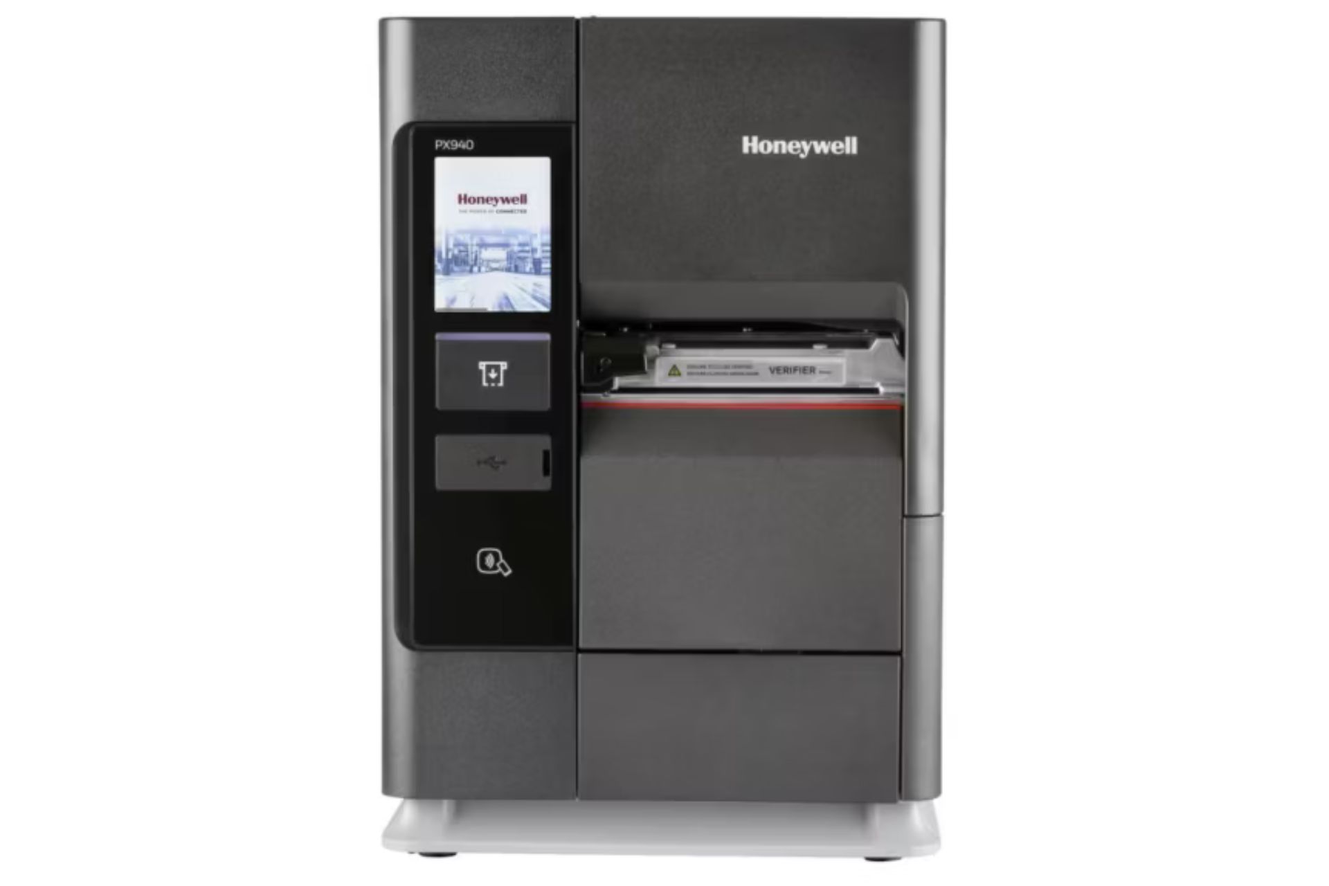 Honeywell PX940 view 6