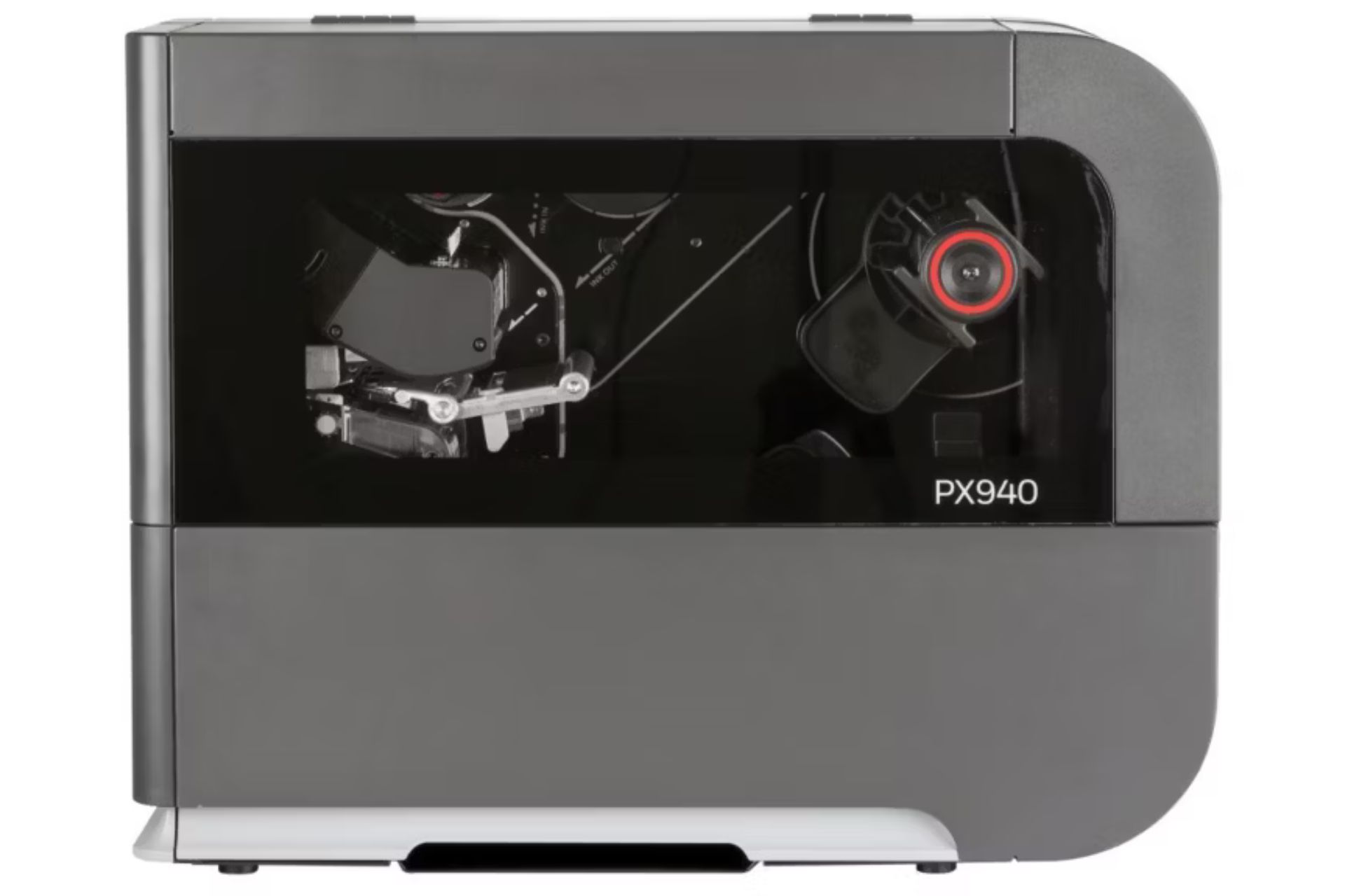 Honeywell PX940 view 7