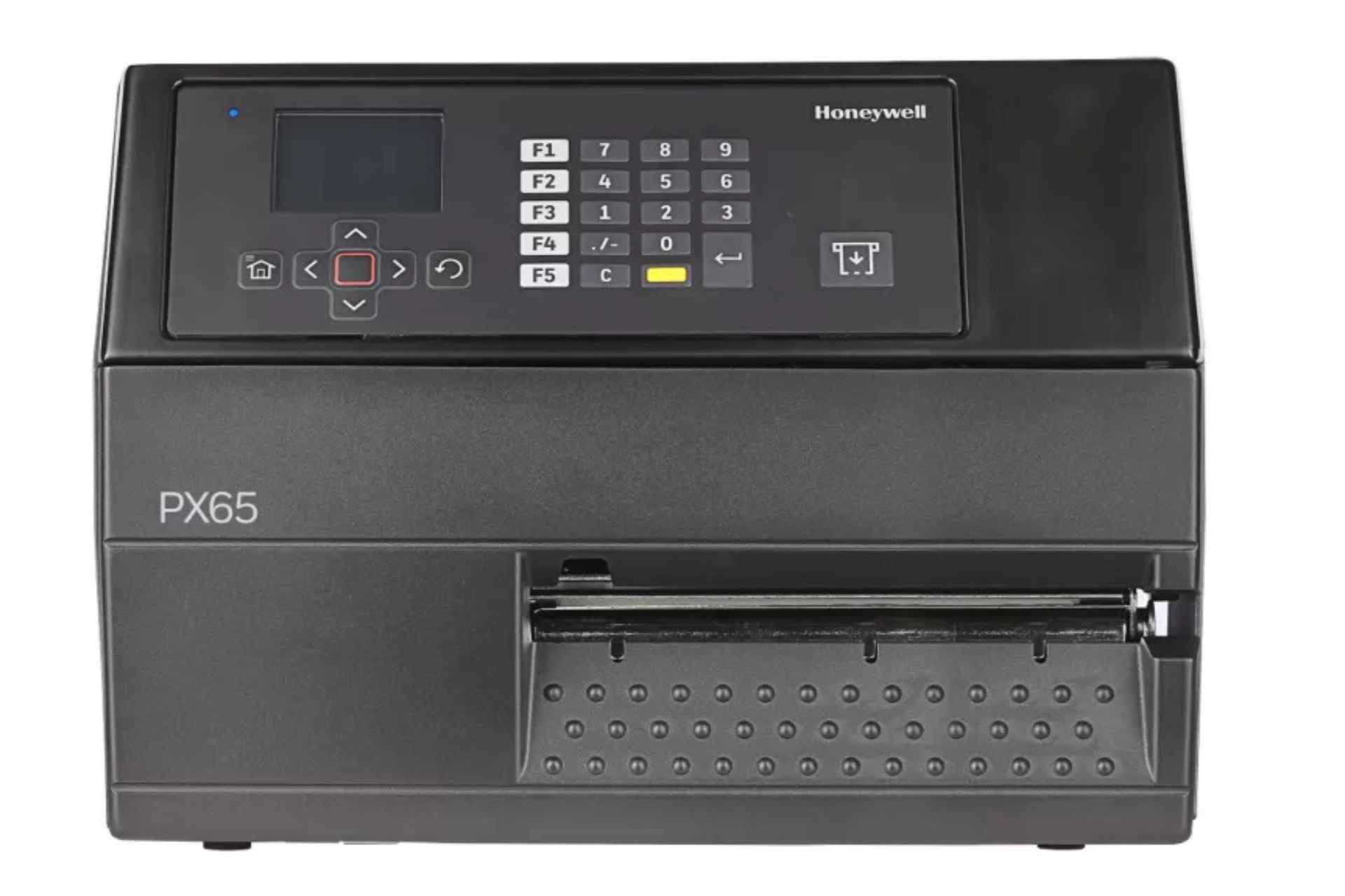 Honeywell PX65